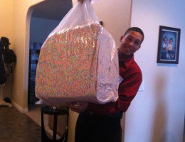 8lbs-of-Lucky-Charms-Marshmallows-260x200