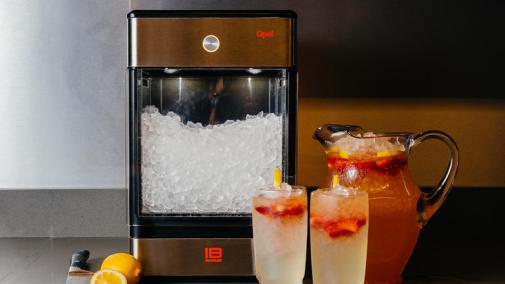 opal-icemaker-product-photos-2